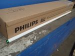 Philips Light Bulb