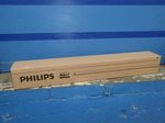 Philips Light Bulb