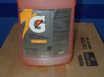 Gatorade Orange Liquid Concentrate