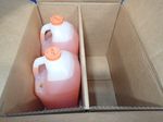 Gatorade Orange Liquid Concentrate
