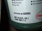 Loctite Retaining Compound