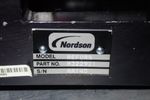 Nordson Glue Gun