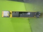 Fanuc Fanuc A06b6114h106 Servo Amplifier 11 Kw 283339 V