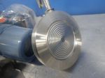 Rosemount Pressure Transmitter W Sensors