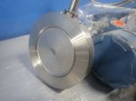 Rosemount Pressure Transmitter W Sensors
