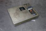  Power Supply