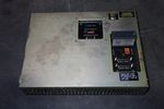  Power Supply