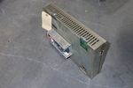  Power Supply