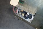  Power Supply