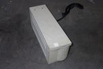 Powerware Ups