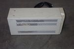 Powerware Ups