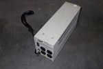 Powerware Ups