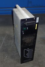Excel Radio Frequency Generator
