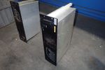 Excel Radio Frequency Generator