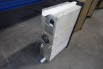 Excel Radio Frequency Generator