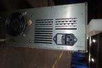 Excel Radio Frequency Generator