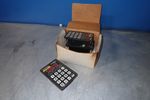 Quartech Data Logger Lot