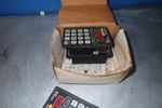 Quartech Data Logger Lot