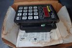 Quartech Data Logger Lot