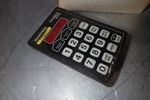 Quartech Data Logger Lot