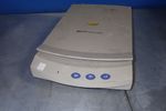 Hewlett Packard Scanner