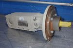 Knoll Hydraulic Pump