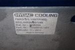 Hydac Cooling Unit