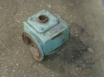 Falk Gear Reducer