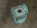 Falk Gear Reducer