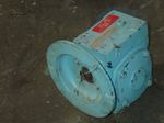 Titan Gear Reducer