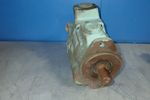 Sperry Vickers Hydraulic Pump