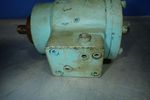  Hydraulic Motor