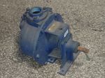 Crown Pump