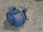 Crown Pump