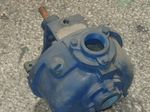 Crown Pump