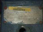 Crown Pump