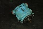 Sperry Vickers Hydraulic Pump