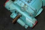 Sperry Vickers Hydraulic Pump