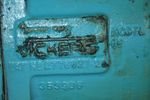 Sperry Vickers Hydraulic Pump