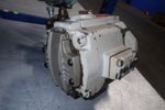 Bosch Hydraulic Pump