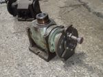 Hardinge Dividing Head