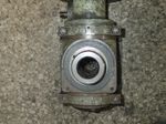 Hardinge Dividing Head