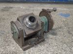 Hardinge Dividing Head