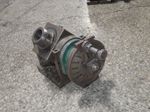 Hardinge Dividing Head
