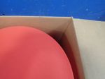 Alliance Plastics Rubber Lids