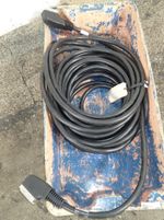 Amphenol  Cable 