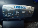 Leeson  Motor 