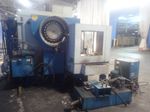 Toyoda Cnc Vmc