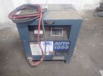 Hertner Battery Charger