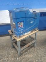 Nordson Hot Melt Unit